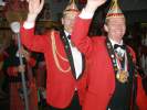 KG IWW 2009 Dreigestirn-Ball (24).jpg